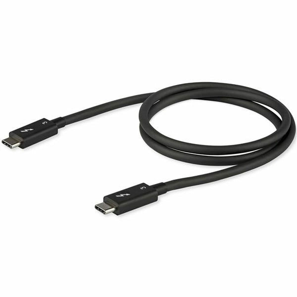 Cable Startech TBLT34MM80CM-0