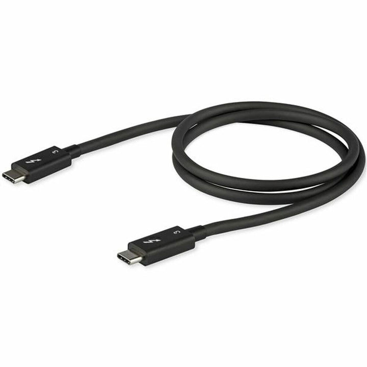 Cable Startech TBLT34MM80CM-0
