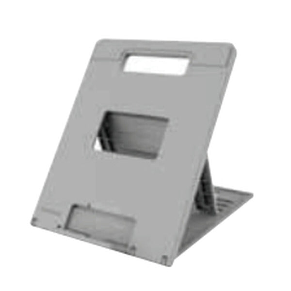 Notebook Stand Kensington-0