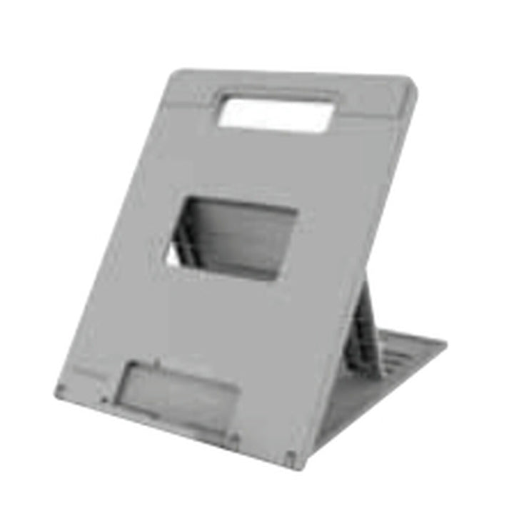 Notebook Stand Kensington-0