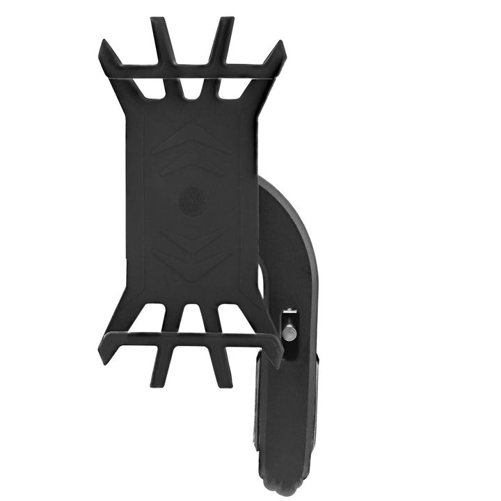 Notebook Stand T'NB UMTROTHOLD-0