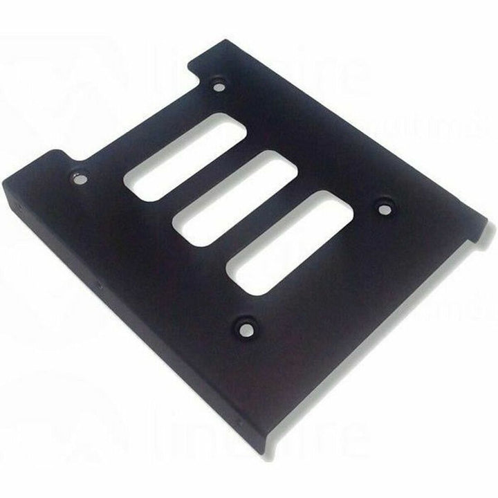 Adjustable support Lineaire LASD30 Hard Drive Black 2,5"-0