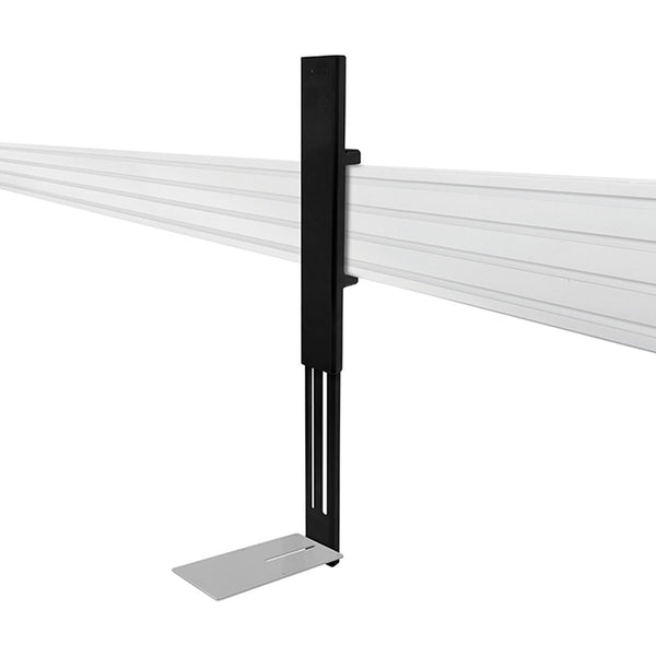 Screen Table Support B-Tech BT8390-SA/B-0