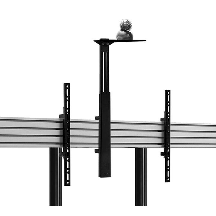 Screen Table Support B-Tech BT8390-SA/B-2