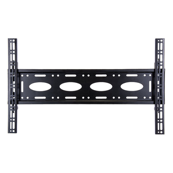 TV Mount B-Tech BT8442/B 80" 80 kg-0