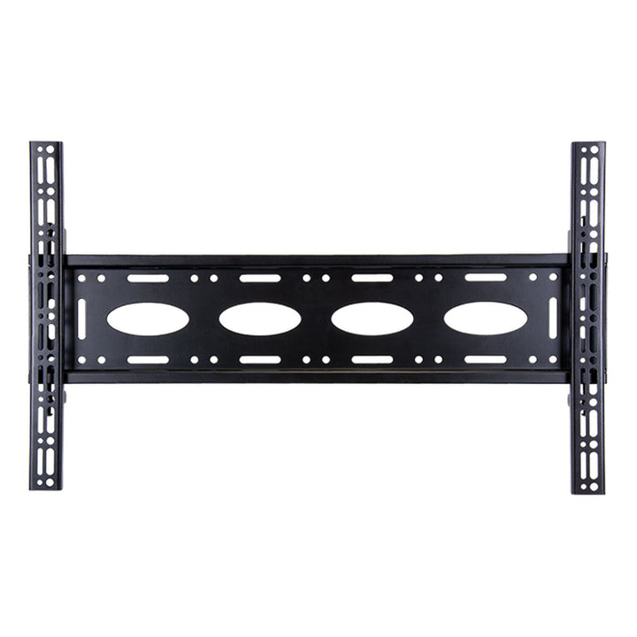 TV Mount B-Tech BT8442/B 80" 80 kg-0