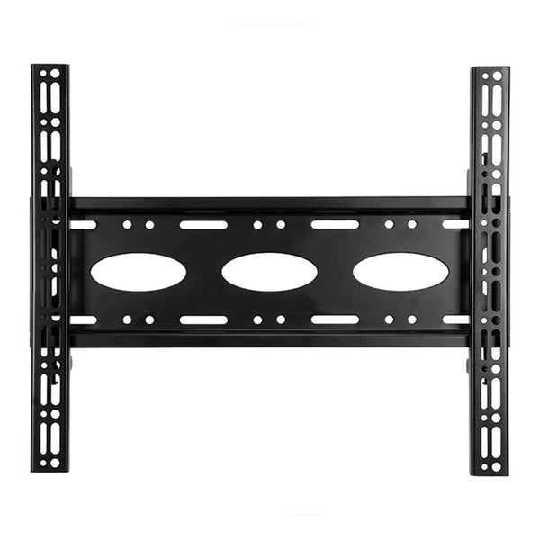 TV Mount B-Tech BT8441/B 80 kg 55"-0