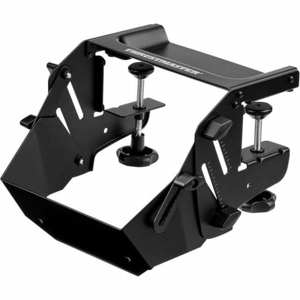 Accessory Thrustmaster 4060302-0