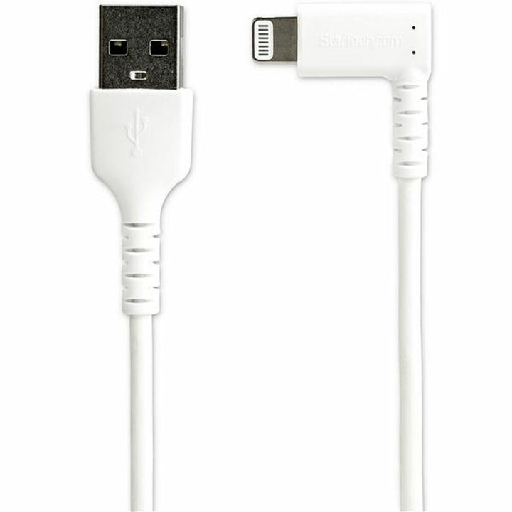 Cable Startech RUSBLTMM1MWR-1