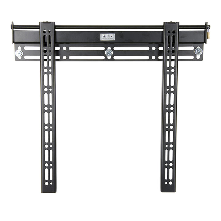 Screen Table Support B-Tech BT8421/B 55"-2