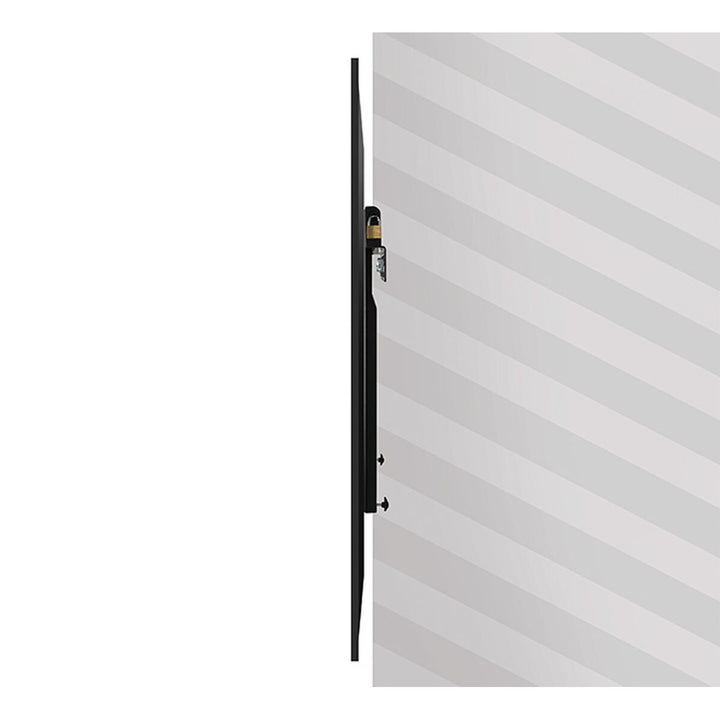 Screen Table Support B-Tech BT8421/B 55"-3