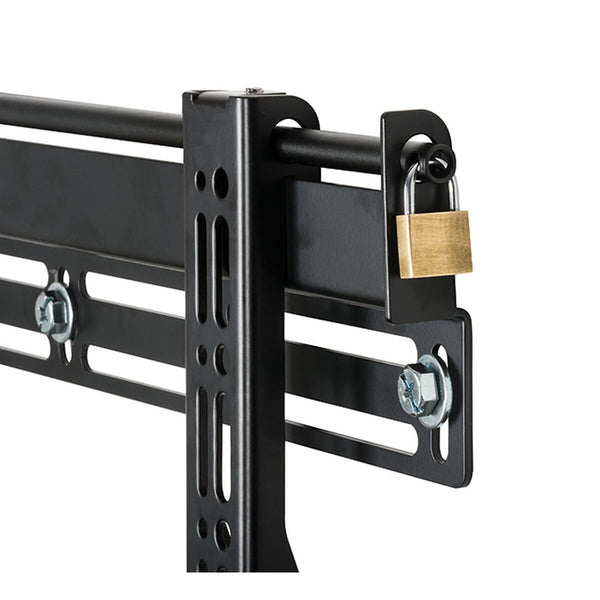 Screen Table Support B-Tech BT8421/B 55"-0