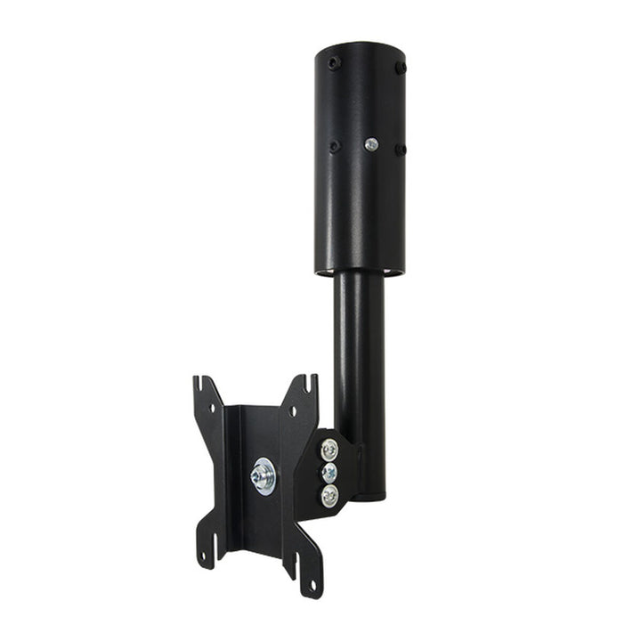 Screen Table Support B-Tech BT7551/B-1