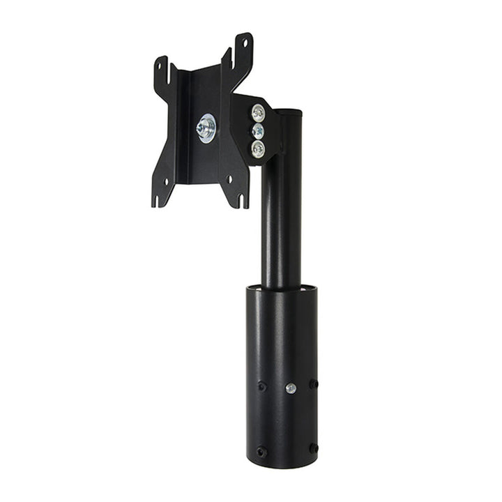 Screen Table Support B-Tech BT7551/B-2