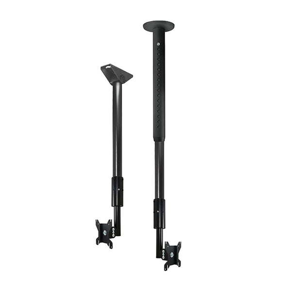 Screen Table Support B-Tech BT7551/B-0
