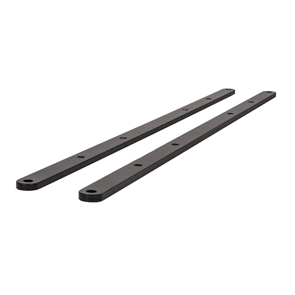 Screen Table Support B-Tech BT7564/B V2-0