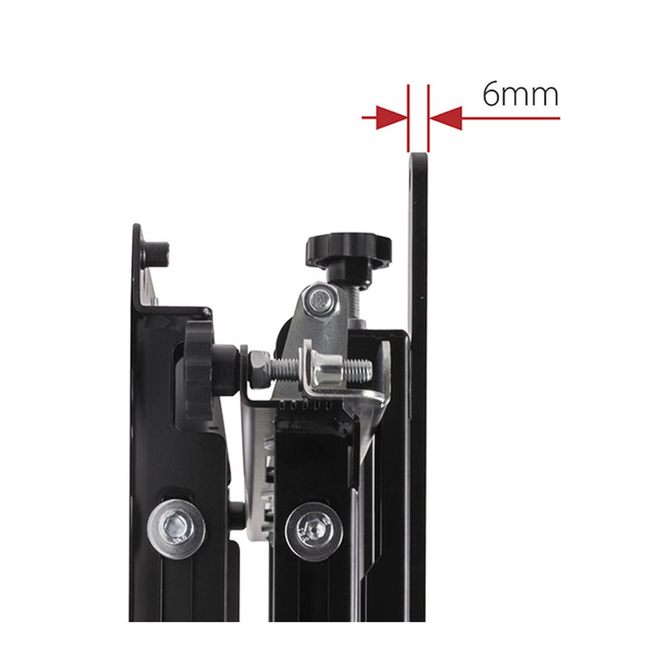 Screen Table Support B-Tech BT7564/B V2-2