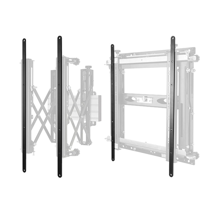 Screen Table Support B-Tech BT7564/B V2-1
