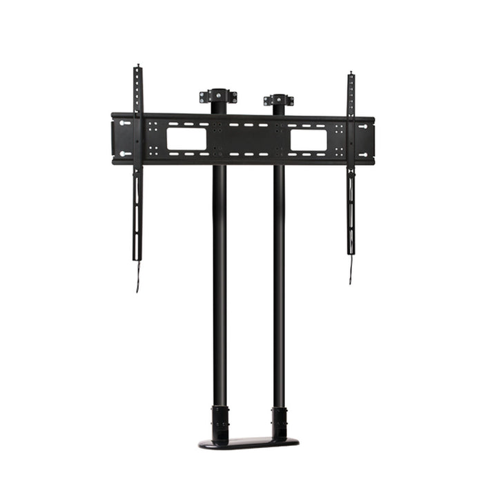 Screen Table Support B-Tech BT7807/B-2