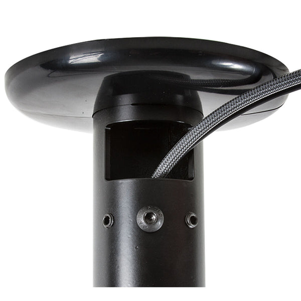 Screen Table Support B-Tech BT7822/B-0