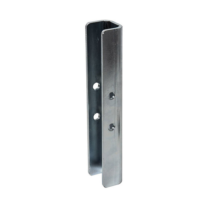 Screen Table Support B-Tech BT7823/Z-1