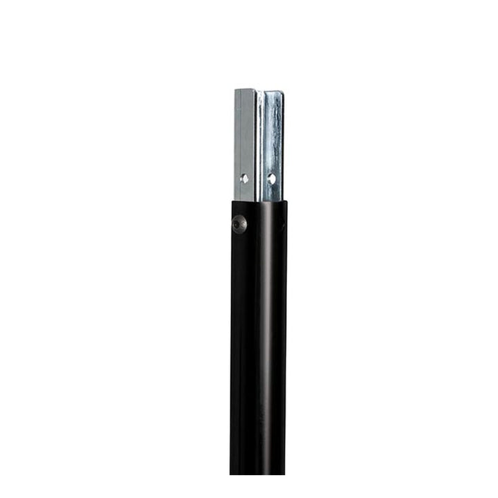 Screen Table Support B-Tech BT7823/Z-4
