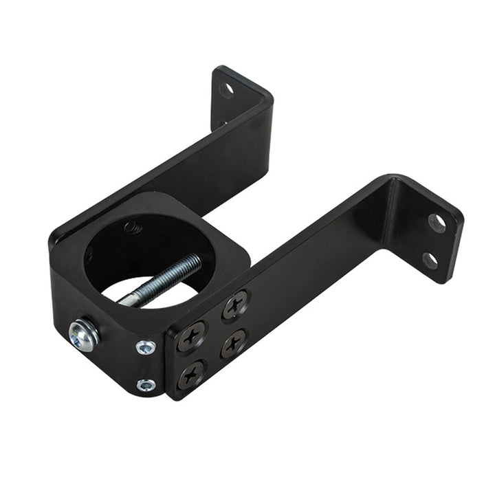 Screen Table Support B-Tech BT7831/B-0