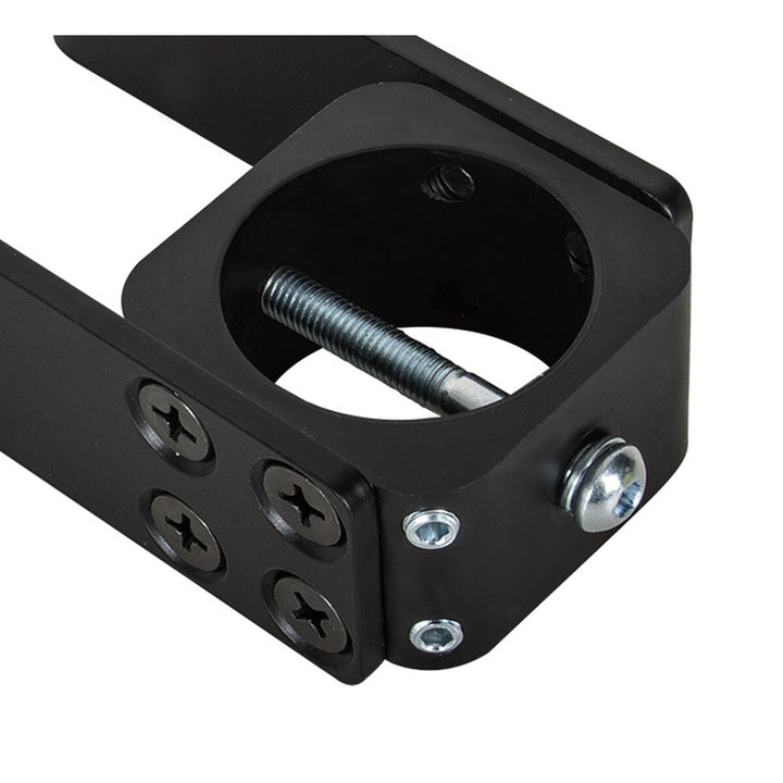 Screen Table Support B-Tech BT7831/B-2