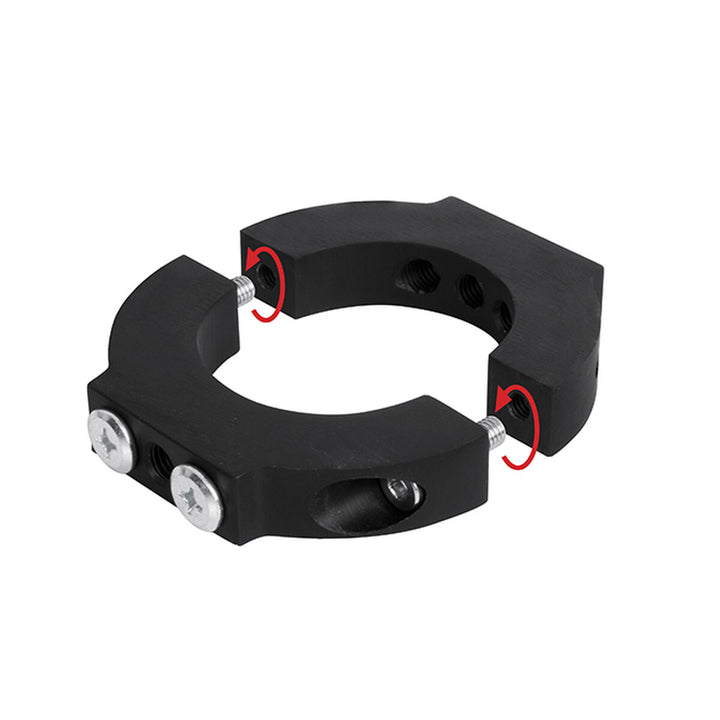 Screen Table Support B-Tech BT7841/B-2