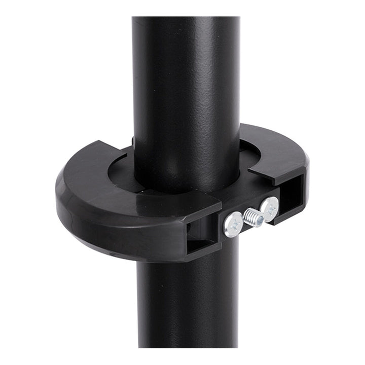 Screen Table Support B-Tech BT7841/B-3