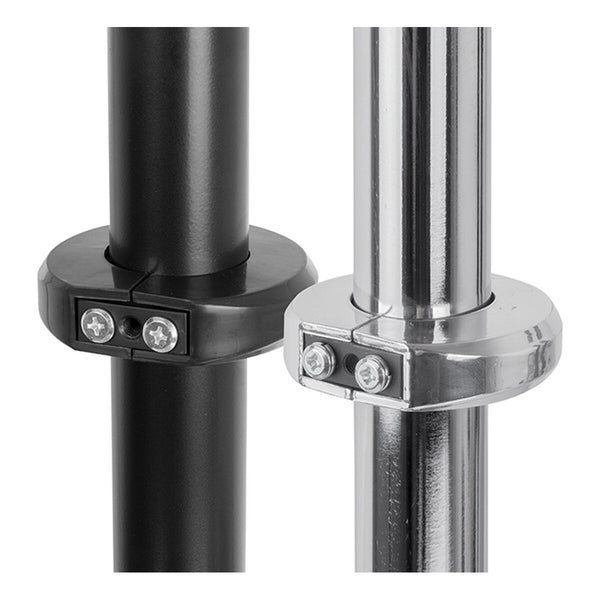 Screen Table Support B-Tech BT7841/B-0