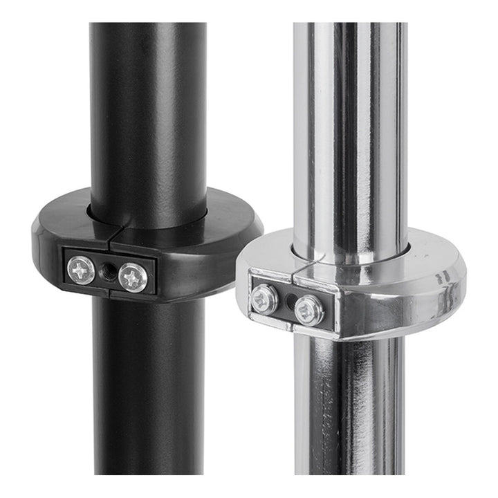 Screen Table Support B-Tech BT7841/B-0