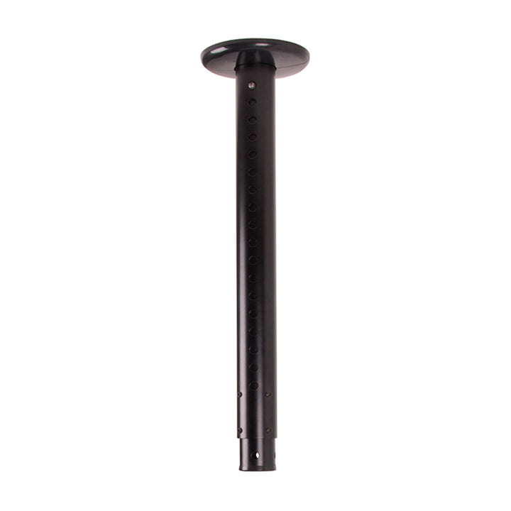 Screen Table Support B-Tech BT7851/B-3