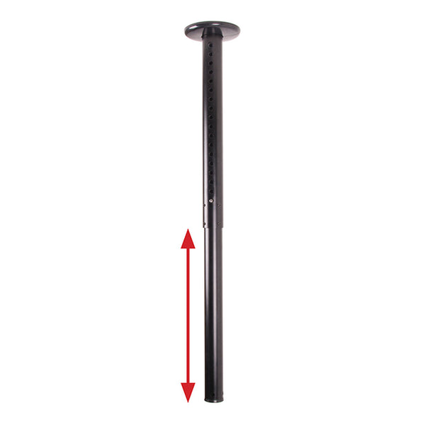 Screen Table Support B-Tech BT7851/B-0