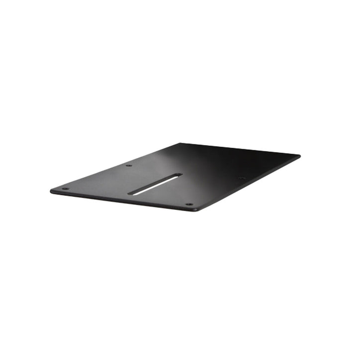 Screen Table Support B-Tech BT7863/B-1