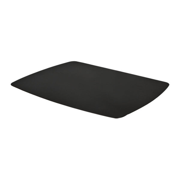 Screen Table Support B-Tech BT7032/B-0