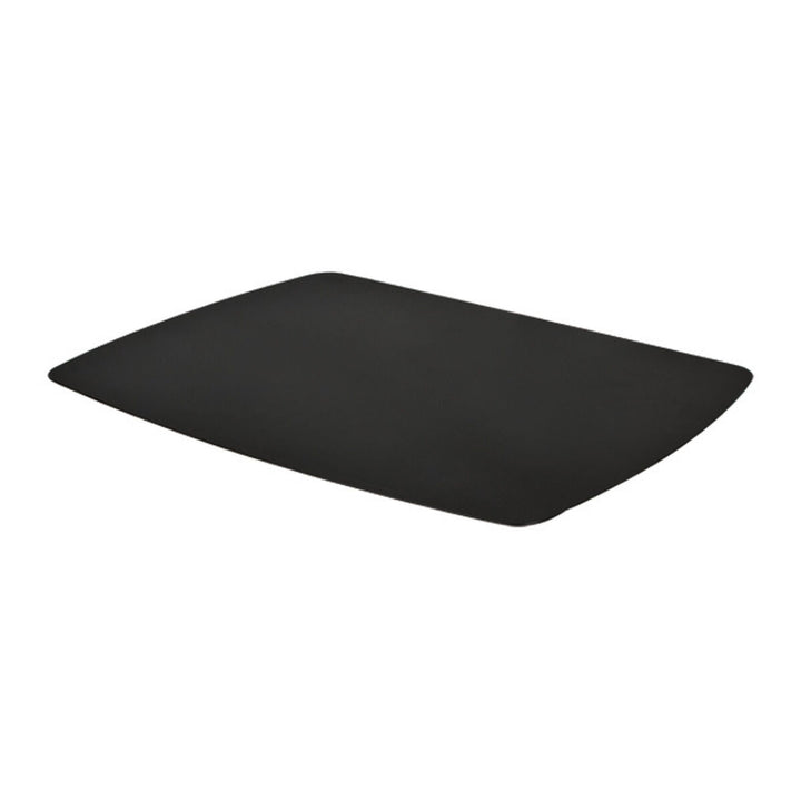 Screen Table Support B-Tech BT7032/B-0