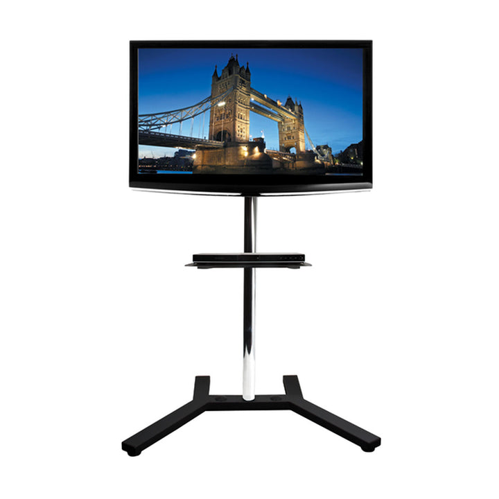 Screen Table Support B-Tech BT7032/B-3