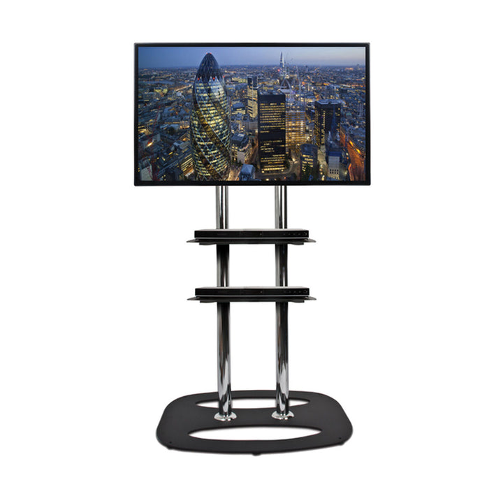 Screen Table Support B-Tech BT7032/B-2