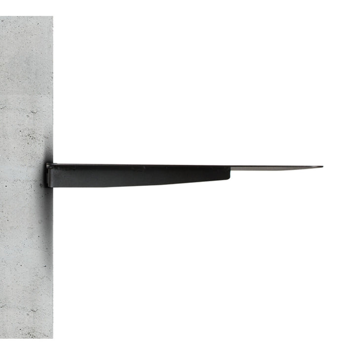 Screen Table Support B-Tech BT7032/B-1