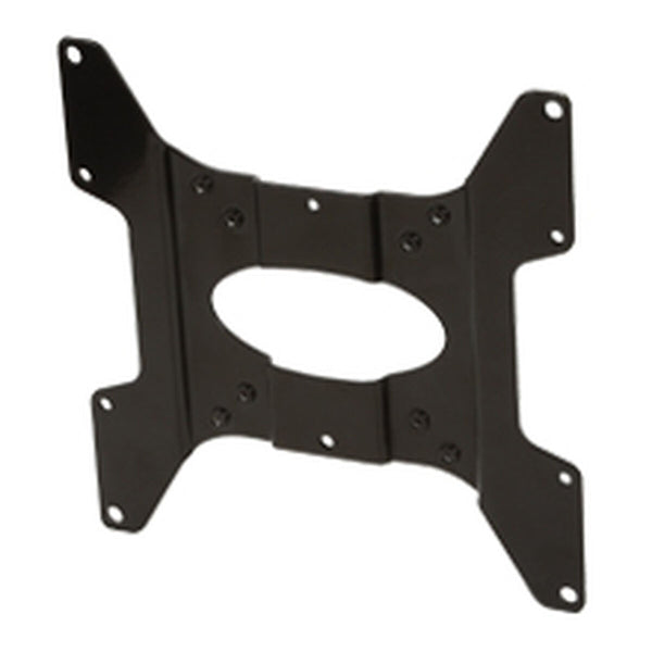 Wall Bracket B-Tech BT7502/B-0