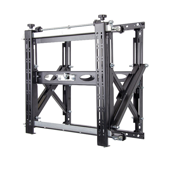 Screen Table Support B-Tech BT8310XL/B 42" 120"-0