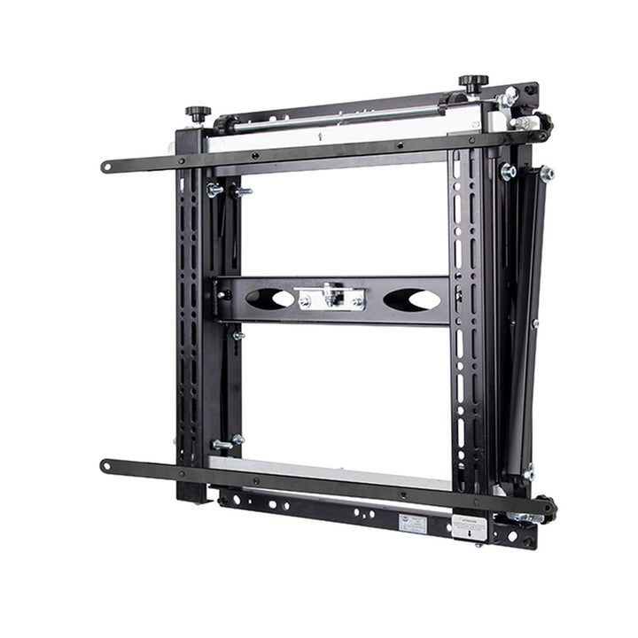 Screen Table Support B-Tech BT8310XL/B 42" 120"-1