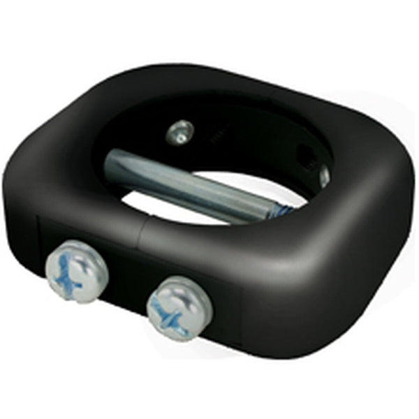 Screen Table Support B-Tech BT7052/B-0
