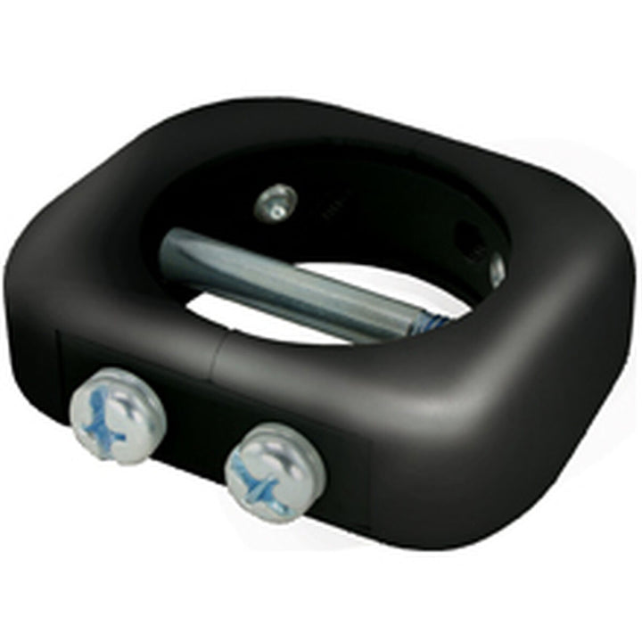 Screen Table Support B-Tech BT7052/B-0