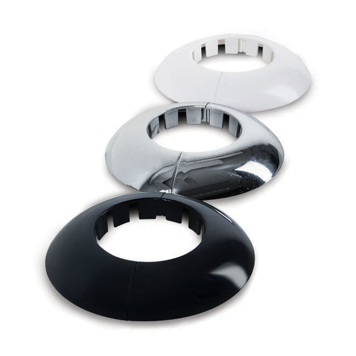 Ceiling support B-Tech BT7055/B-0