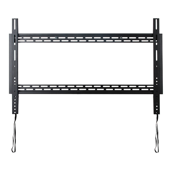 Screen Table Support B-Tech BT9901/B 65"-1