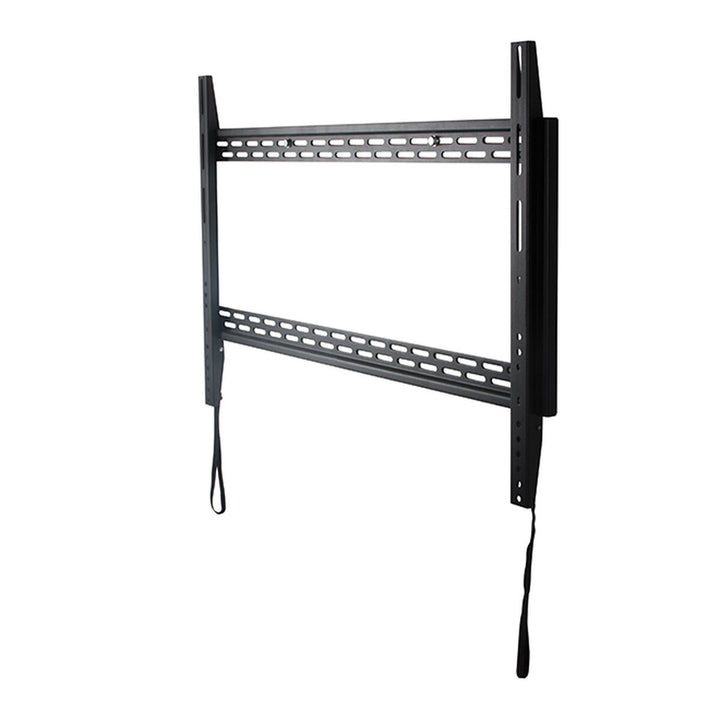 Screen Table Support B-Tech BT9901/B 65"-2