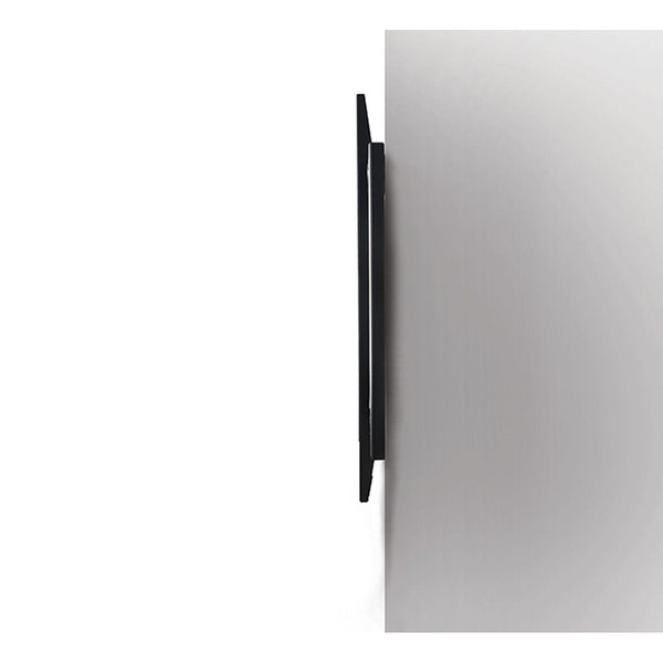 Screen Table Support B-Tech BT9901/B 65"-0