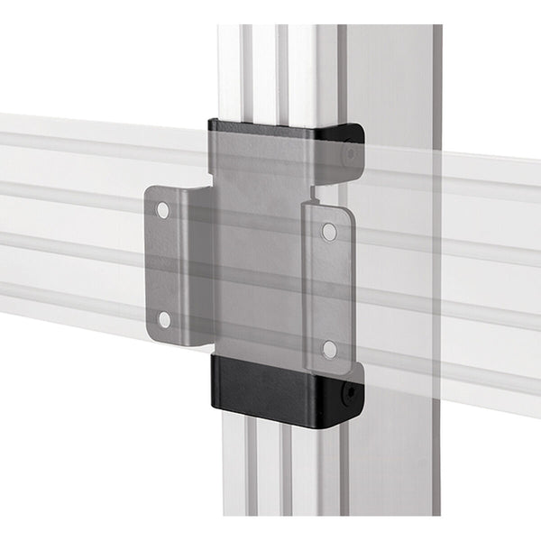 Screen Table Support B-Tech BT8380-JPK/B-0